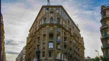 بشرى للمستأجرين.. انطلاق التقديم على السكن البديل عبر بوابة مصر الرقمية والبريد المصرينوة_